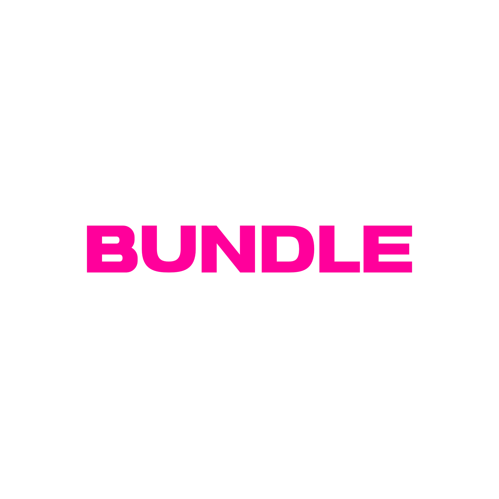 HIjab images bundle