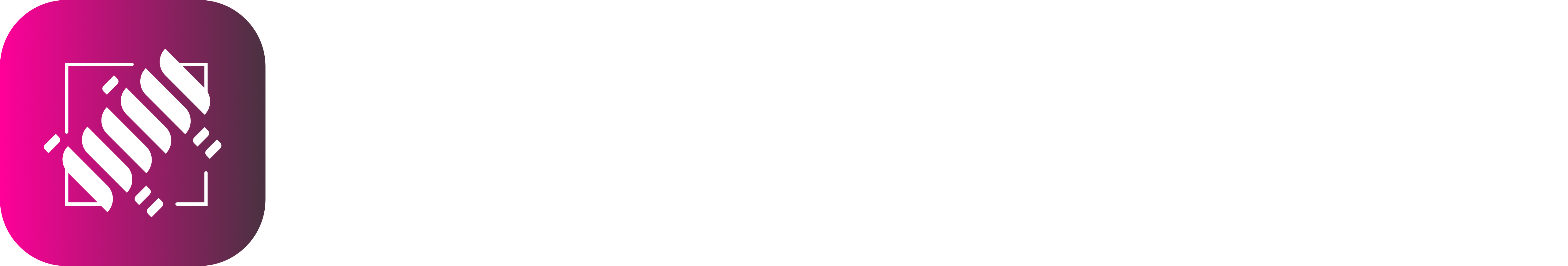 Deenic Design Logo horizontal